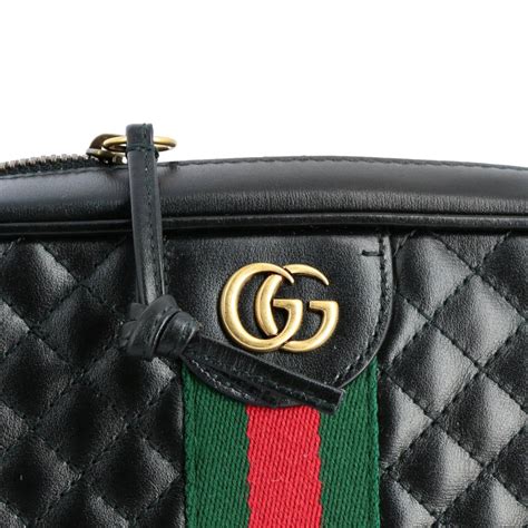 gucci portatesserw|gucci purses for women.